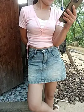 Thobaby112