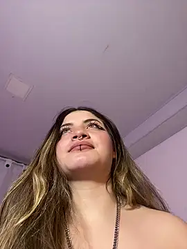 juanitablue