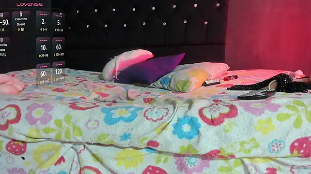 sarah__giada