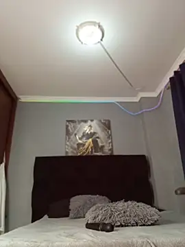 sofi_diaz1