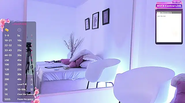 Sofia_Millerrr