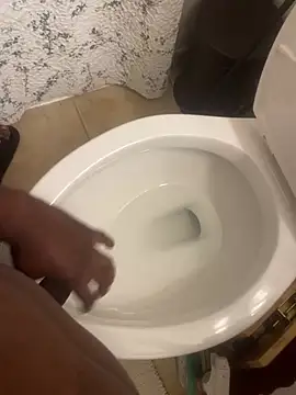king_14747