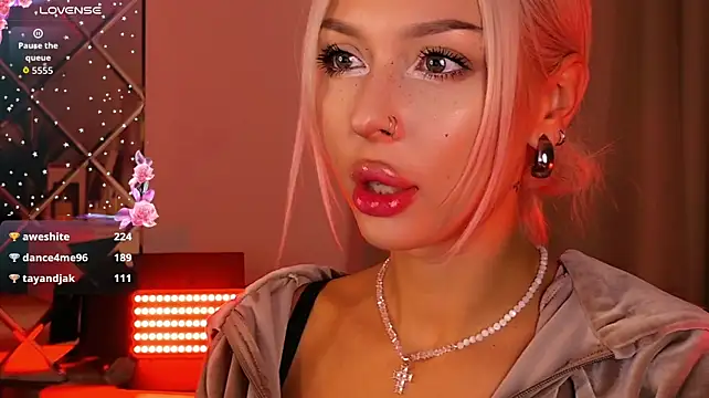 Alaska_Lane