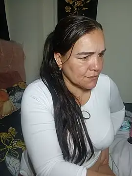Zuleyka_47