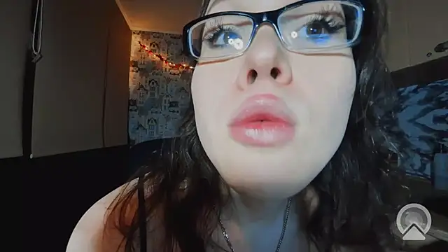 RachelSav