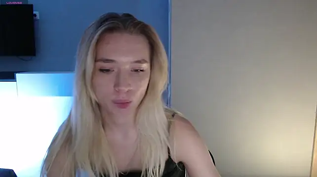 Emily_Hartt