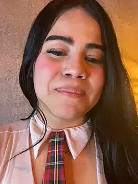 Zoe_Martinezzz