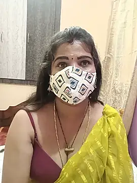 Devi_Tina