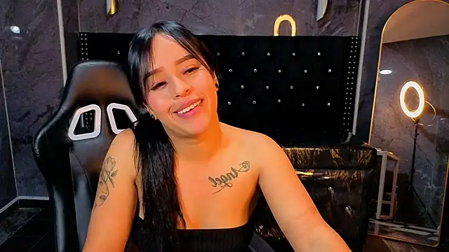 Lore18_b
