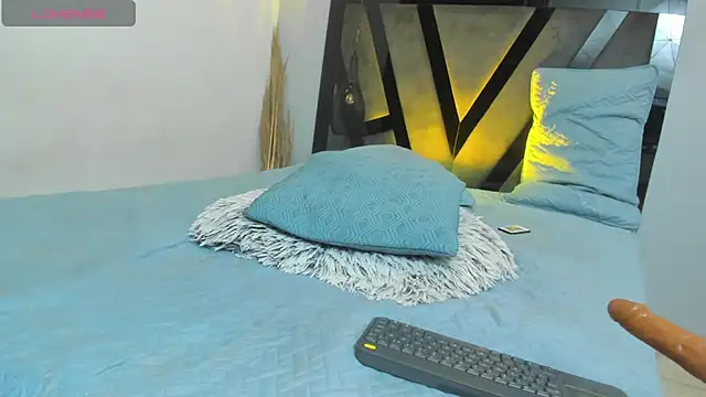 Sam_Restwod
