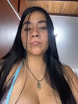 Andry_gil