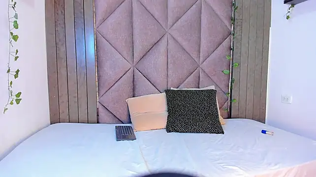Sam_Velvett
