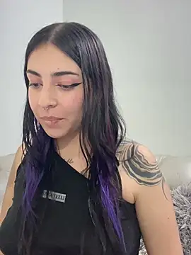 morganaaaa_