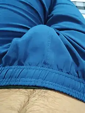 Rocky-badboy_cum4me