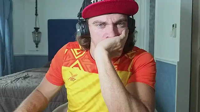 Marrymeplz