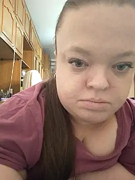 Janiffer_MiMi