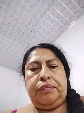 Keyla01_