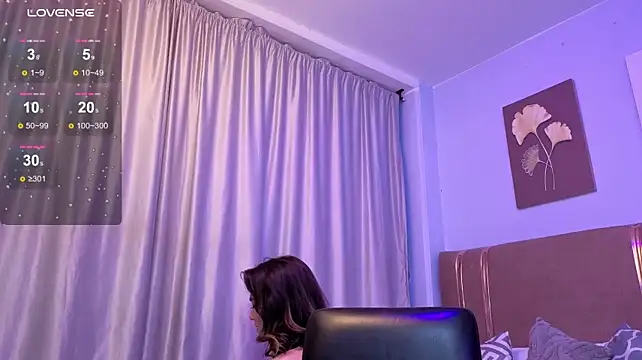 SALOME_F0X_