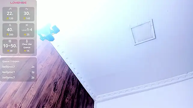 Cleopatra_Trans
