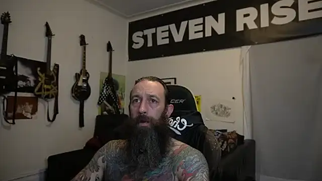StevenRiseNYC