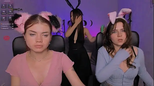 isabel_wave