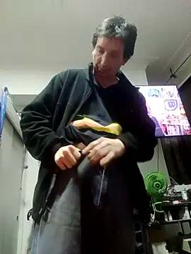 Pacobakan042 live sex cam