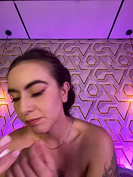 MelanyyJhonson15