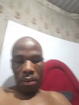 Mafanisto