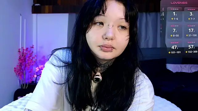 Lein_Bone webcam