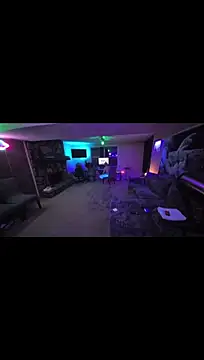 chronic_vibez