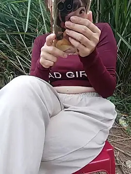 Linda-yiyi