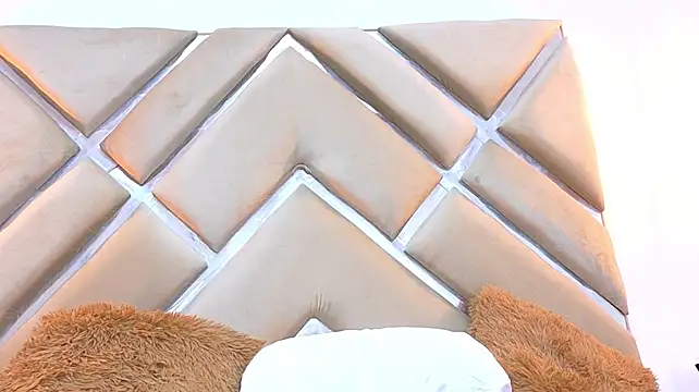 saradaniela_1