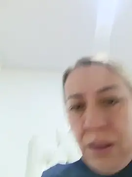 miss_hanna07