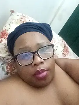 BUSTYTUMIXX23