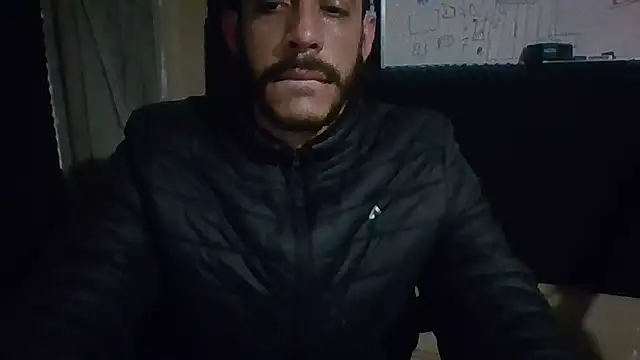 MachoScorpionCaralho