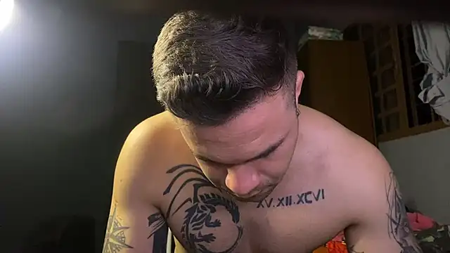 Galeego_DF