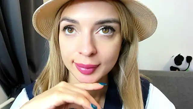 _ellen_meow_