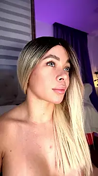 Scarlett_jc