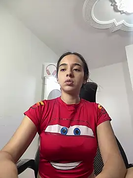aineangeel