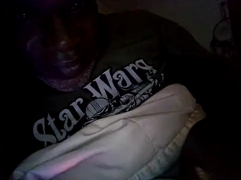 Blkstylion