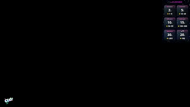 Saskyaa