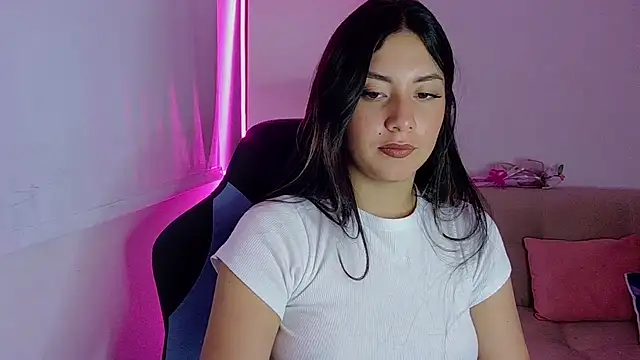 Lia_14_