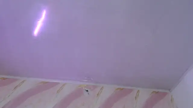 Abril_Squirt