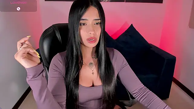 MariaHerrera_