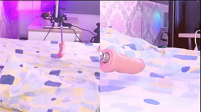 amberthomson_cm