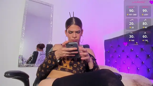 Bella_salvatore