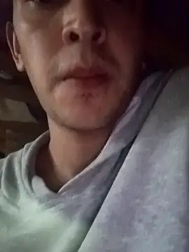 santiagaaakdkdkdhqoqkehej