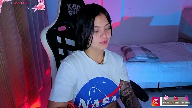 Victoryyy_