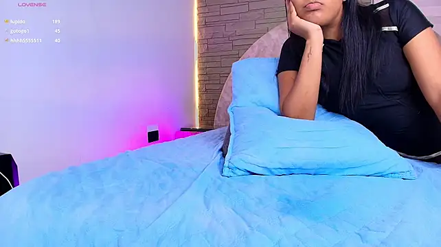 anisha_x