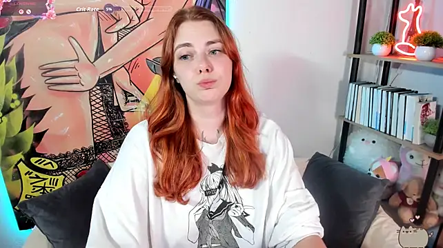 Kati_FoX